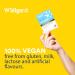 Wellgard Vegan Hyaluronic Acid Supplements | 50-3000 DA | Made in UK - Buy Online on GoSupps.com