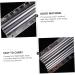 Yardwe 10 Pcs Vegetable Shaping Cucumbers Fruit Growing Cucumber Styling Modeling Accessories - Buy Online on GoSupps.com