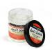 Aunt Jackie's Flaxseed Curl Gel - Define & Enhance Natural Curls - Buy Online on GoSupps.com