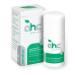 JV Cosmetics - AHC sensitive antiperspirant - against sweating on sensitive skin areas (30 ml) 30 ml (1 pack)