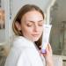 ELIMS Reflection Toothpaste - Lavender Vanilla Mint - Whitening & Remineralizing for Sensitive Teeth - Nano-Hydroxyapatite & Xylitol - Fluoride Free - 4oz - USA Made - Buy Online on GoSupps.com