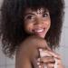 Foamie Solid Facial Cleanser with Jojoba Pearls & Apricot Kernel Oil - 60g + Free Oat Milk & Papaya Test Sample - Premium Peeling Effect - Buy Online on GoSupps.com