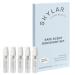 Skylar Perfume Discovery Spray Sampler Set - Boardwalk Delight Sunkissed Dahlia Vanilla Sky Salt Air Coconut Cove - Hypoallergenic & Clean Perfume for Women & Men - 5 1.5mL Discovery Set 3.0 - Buy Online on GoSupps.com