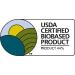 Breezeo Laundry Detergent Strips - Fresh Linen Scent - 48 Loads - Convenient Alternative to Pods, Liquids, or Powders - Ideal for Home, Dorm, Travel, Camping & Hand-Washing - Buy Online on GoSupps.com