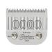 Oster Professional 7698-06 Replacement Clipper Blade