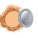 T. LeClerc Loose Facial Powder - Face Makeup Setting Powder Longwear Blendable Mineral Minimizes Pores & Perfects Skin Tones Blurs Fine Lines Foundation Concealer Smoothes Mattifies (Apricot) 01 Apricot