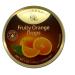 Cavendish & Harvey Orange Drops Orange 200 g (1 pack)