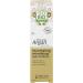 So'Bio tic Precious Argan Illuminating Eye Contour Cream | Organic Anti-Aging 0.5 fl oz - Buy Online on GoSupps.com