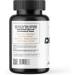 DAMN GOOD The Hodge Twins Immune Defense Supplement (60 Capsules) Sea Moss Blend Capsules for Everyday Balance Digestive Support and Whole-Body Wellness with Vitamins Minerals and Botanicals - Buy Online on GoSupps.com