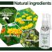 Hemorrhoids Relief Spray 30ml | Natural Treatment for Piles & Anal Fissures - Buy Online on GoSupps.com