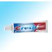 Fluoride Cavity Protection Toothpaste 8.2oz Bulk Pack with Nosh Pack Mints - Prevents Cavities, 4 Pack - Buy Online on GoSupps.com