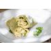 NUCO Organic Turmeric Coconut Wraps - 5 Pack (14g Each) | Healthy Gluten-Free Alternative - Buy Online on GoSupps.com