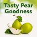 Del Monte Sliced Bartlett Pears in Heavy Syrup 15.25 oz (Pack of 12) - Canned Fruit - Buy Online on GoSupps.com