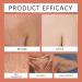 Body Firming Oil Natural Hydrating & Tightening Skin Oil for Arms Legs Stomach & Full Body | Fast-Absorbing Non-Greasy | Nourishes Skin Reduces Fine Lines Improves Elasticity - Buy Online on GoSupps.com