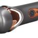 LED Electric Ear Wax Remover Vacuum - Safe for Kids & Adults - Low Noise - Daily Care - Black - Buy Online on GoSupps.com