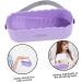 minkissy Box Makeup Brush Storage Box Brush Cleaning Container Cleaner Container Makeup Tools Cleaner Cosmetics Brush Cleaner Makeup Supplies Sponge Miss Beauty Egg Shelf - Buy Online on GoSupps.com