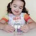 Piggy Paint Barn Box Set - 100% Non-Toxic Girls Nail Polish for Kids | Safe, Cruelty-Free, Vegan & Low Odor | 4-Polish Gift Set - Buy Online on GoSupps.com