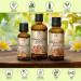 Fair Declaring Oil 100ml - Boswellia Serrata Incense Oil for Smooth Skin | Aromatherapy & Relaxation | Olibanum Essential Oil - Buy Online on GoSupps.com