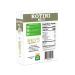 Big Green Organic Millet Rotini 8.8oz - Gluten-Free, Non-GMO, Vegan (1) - Buy Online on GoSupps.com
