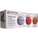 Handmaster Plus Soft Tension Hand Exerciser for Physical Therapy - Buy Online on GoSupps.com