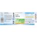 Fair & Pure L-Lysine Tablets 1000mg - High Dose Vegan Supplement - 120 Count for Immune Support & Health - Buy Online on GoSupps.com
