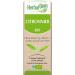 HerbalGem Organic Lemon Tree Macerat-Mother of Gemmotherapy Concentrated 30 ml - Buy Online on GoSupps.com