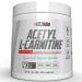 EHP Labs Acetyl L Carnitine Powder - 3.5 Oz.