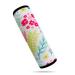 Belt cushion child belt cushion for children belt shoner shoulder pad suitable for car and backpack car belt pad cover belt strap cover car accessories with sweet pattern for girls 1 piece xhh