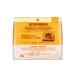 Senseo Pads Sample Box - 5 Varieties 74 UTZ-Certified Coffee Pods | 5-Pack Variety Pack - Buy Online on GoSupps.com