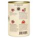 Buy Eat Wholesome Organic Red Kidney Beans - 400g (Pack of 12) | International Shipping Available - Buy Online on GoSupps.com