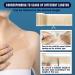 Silicone Scar Tape (1.6 x 120) - Reusable Medical Silicone Sheets for Tummy Tuck, C-Section, Surgery, Burn, Keloid, Acne - Highly Comfortable - Buy Online on GoSupps.com