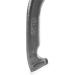 Franklin Sports Horseshoe Set - Official Size & Weight Steel Horseshoes for Yard & Beach - Buy Online on GoSupps.com