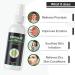 Salve Cosalic Gel 100ml - Enriched with Essential Oils & Coal Tar for Dry, Itchy Skin Relief - Buy Online on GoSupps.com