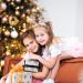 Lezevn Snowflake Headband Christmas Feather Glitter Snowflake Hair Hoop for Girls Party Banquet Hair Accessory (6) - Buy Online on GoSupps.com