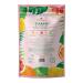 Westlabs Cleanse Epsom & Himalayan Salts 1kg with Lemongrass & Pink Grapefruit - Buy Online on GoSupps.com