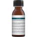 Mystic Moments Soybean Carrier Oil 250ml | Pure Natural Oil for Hair Face Nails Aromatherapy & Massage - Vegan GVO - Buy Online on GoSupps.com