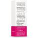 Intensive Daily Breast Enhancement Gel - Lifting & Firming - 3 oz | Shop Internationally - Buy Online on GoSupps.com