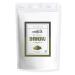 Natural Organic Bhringraj Powder (250g) - For Healthy Hair Care & Growth