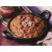Amy's Refried Beans  Mild with Green Chiles  Gluten Free  Organic & Vegetarian  15.4 Ounce - Buy Online on GoSupps.com