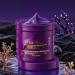 Masque Violet Cheveux Blond Platine Masque Soin Cheveux Keratine Masque Nourrissant pour Cheveux Gris Blancs & Blonds Color s ou Naturels Soigne & Prot ge 500ml - Buy Online on GoSupps.com