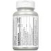 Kal Ultra Omega 3.6.9 | Full capacity of the cardiovascular and nervous systems | 50 capsules - Buy Online on GoSupps.com