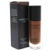 BARE MINERALS BarePro Performance Wear Liquid Foundation SPF20 by bareMinerals No 30 Cocoa 30ml