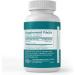 Pure Original Epsom Salt Capsules - 100 Count (Pack of 1) | Lab Verified, No Additives or Fillers - Buy Online on GoSupps.com
