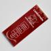 Careofmen White Chocolate Bar 60 Grams - Buy Online on GoSupps.com