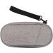 Insulin Cooler Bag - Grey | Portable Cooling Storage Pouch for Indoor & Outdoor Use - Buy Online on GoSupps.com