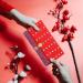 harayaa Chinese Lunar Year Red Envelope Hongbao 2024 Dragon New Year Gifts Red Packets Red Pockets for Birthday Spring Festival Rich Blue - Buy Online on GoSupps.com