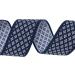Dresime H str ger for Men & Women | 4 Clip X-Shaped Elastic Suspenders for Overalls Jeans Motorcycle Pants & More - Buy Online on GoSupps.com