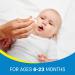 Advil Infants' Dye-Free Ibuprofen Drops 50mg - White Grape Flavor 1 fl. oz - Buy Online on GoSupps.com