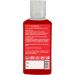 Nature Max Rose Oil - Natural Undiluted Pure for Hair & Skin Care | Cold Pressed Premium 100ml -  - Buy Online on GoSupps.com
