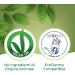 Winni's Hypoallergenic Cleaner for Floors & Surfaces - 1000 ml 40 Washes | Eco-Friendly Safe for Kids & Pets - Buy Online on GoSupps.com